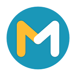 我的醫(yī)藥網(wǎng)手機(jī)版