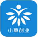 小草創(chuàng)業(yè)