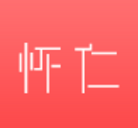 智游懷仁手機版