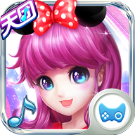 天天炫舞益玩游戲平臺(tái)