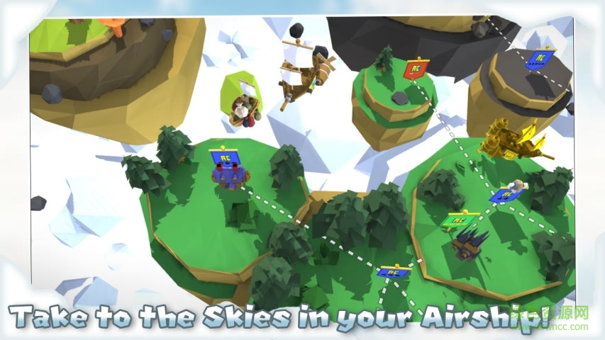 冒险公司 冒险公司内购