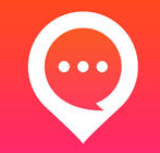 輕松智游ios手機版