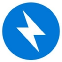 BandiZip解壓縮app