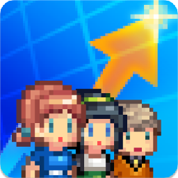 點(diǎn)點(diǎn)億萬富翁內(nèi)購修改版