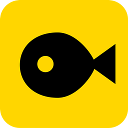 微視頻手機(jī)版