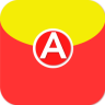 愛你紅包app