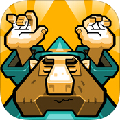 魔法觸摸內(nèi)購修改版