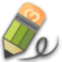 指尖輸入法手機(jī)版