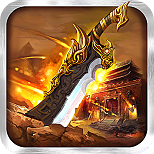 騰訊一刀流手游