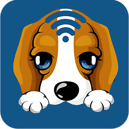 WiFi獵犬iphone版