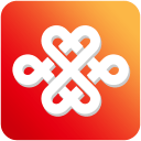 聯(lián)通瀏覽器