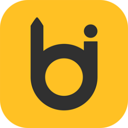 寄錦云課堂(斃考題)