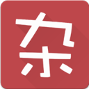 雜圖集(手機(jī)圖集)