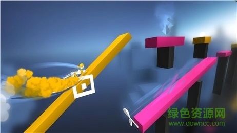 急速變色龍內(nèi)購修改版 v1.0 安卓版 2