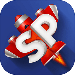 簡(jiǎn)單飛行最新版(simpleplanes)