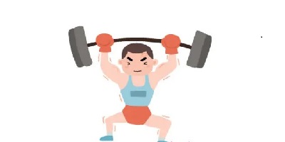 杠鈴游戲下載-抬杠游戲下載-舉重游戲下載