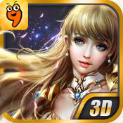 九游版本戰(zhàn)神黎明