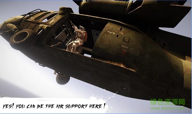 僵尸終結(jié)者2暴力修改修改版(Zombie Reaper 2) v1.2 無限金幣安卓版 0