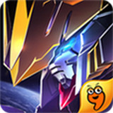 九游版鐵血鋼之魂