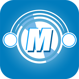 云貓點(diǎn)歌手機(jī)版