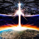 獨(dú)立日滅絕(IDExtinction)