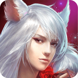 九游版西游神魔決