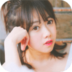 美顏?zhàn)耘纳衿魇謾C(jī)軟件