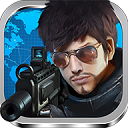 反恐狙神修改版內購修改版