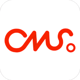 紅圈oms安卓版本