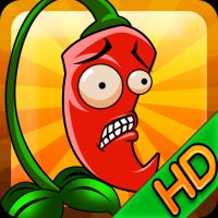 植物暴击僵尸2手游