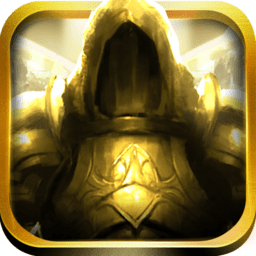 上古奇跡手游9665版