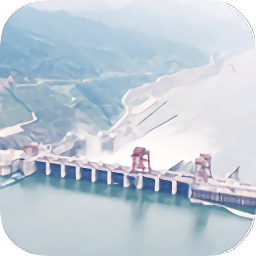 水利知識(shí)競(jìng)賽app