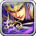 僵尸三國(guó)殺內(nèi)購(gòu)修改版