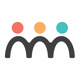 聚募網(wǎng)眾籌