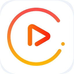 金獅視頻播放器手機(jī)版