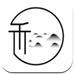 天禾云視頻剪輯