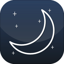 夜間模式護(hù)眼燈