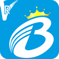 VR寶(vr資源平臺)