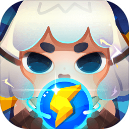 為了冒險不走路不行啊最新修改版