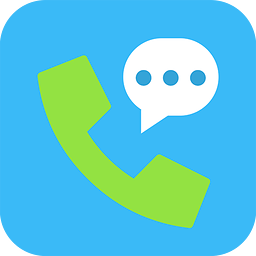 一卡雙號重慶版