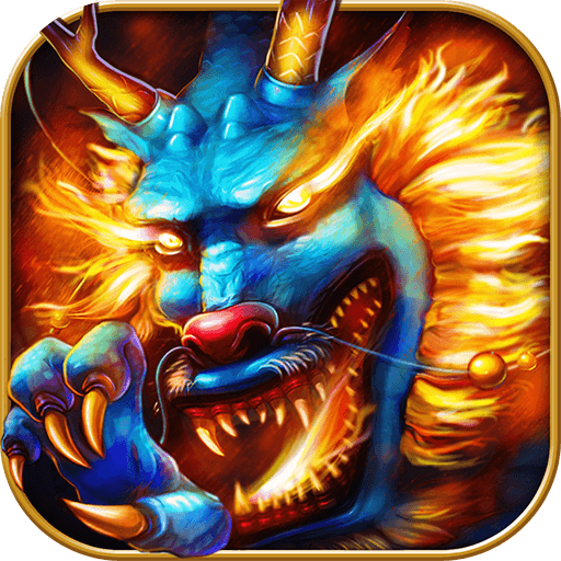 名醬三國折扣平臺