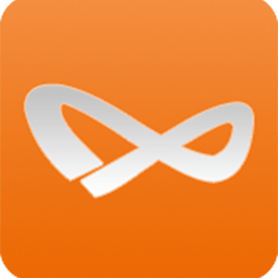 一指淘VR人人播手機(jī)版