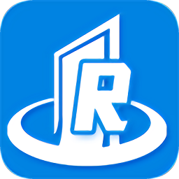 廈關(guān)知識產(chǎn)權(quán)平臺