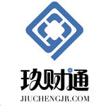 ios玖財通最新版本