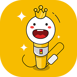 酷樂(lè)k歌手機(jī)版