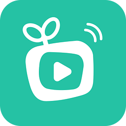 麦芽视频app(免流量看视频)