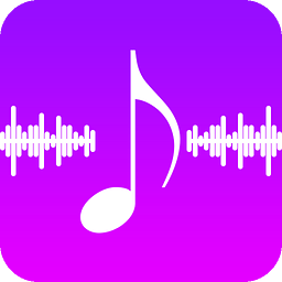 節(jié)奏工作室fx全部解鎖版