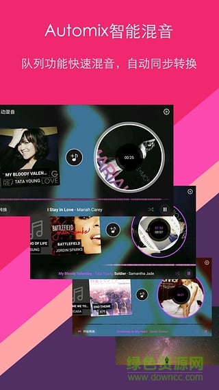 節(jié)奏工作室fx全部解鎖版 v7.3.1 安卓版 0