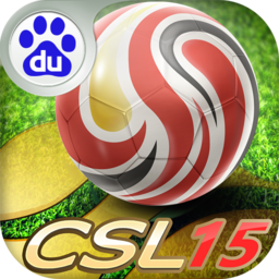 中超風(fēng)云百度客戶端