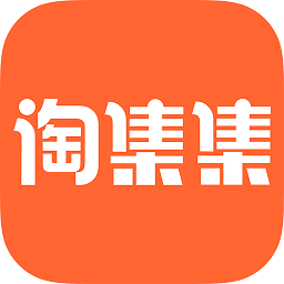 陶集集購(gòu)物